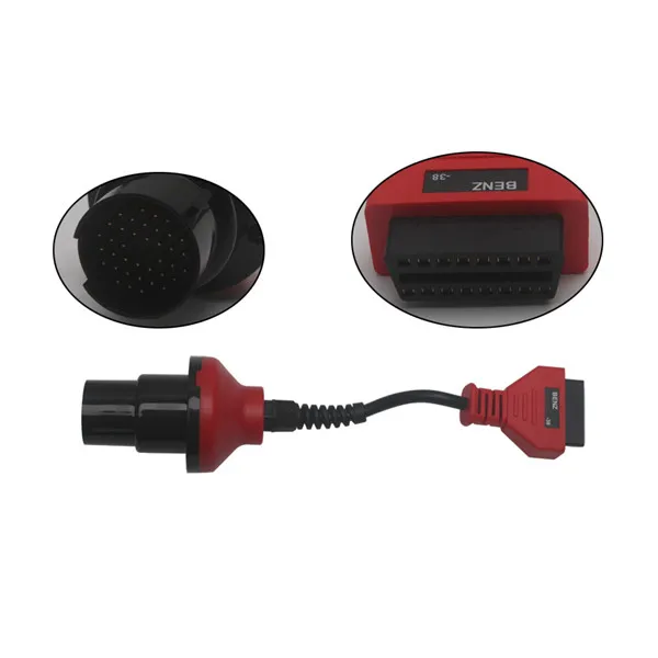 Оригинальная Автомобильная Диагностика AUTEL MaxiSys Pro MS908P и система