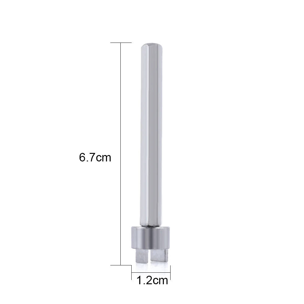 Инструмент регулировки сопла омывателя лобового стекла для Mercedes Benz W204 W207 W212 W218 |