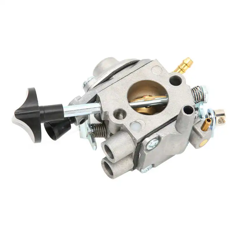 Карбюратор запасные части садовые аксессуары для карбюратора подходит Stihl BR500 BR550