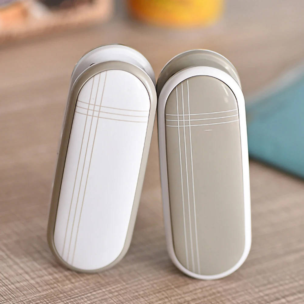 Портативная Бытовая мини машина для теплоизоляции упаковочная пластиковая