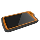 Высококачественная Защитная пленка для экрана для Xhorse VVDI KEY TOOL MAX для Xhorse Key Tool Plus Pad, защитная пленка с полным покрытием экрана