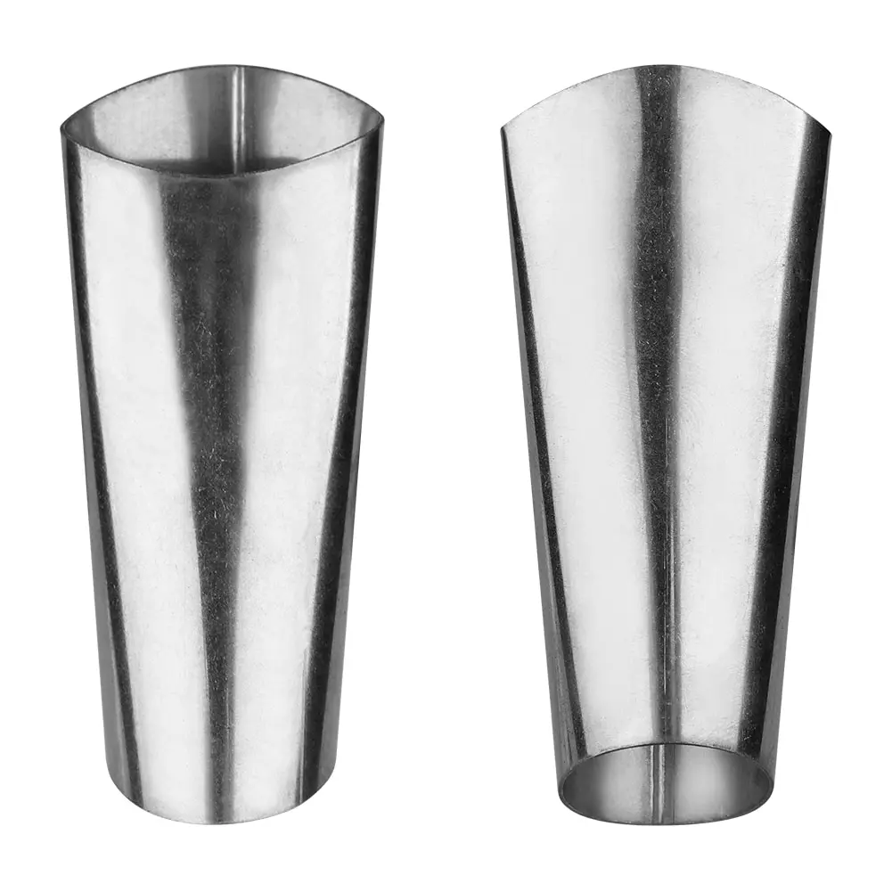 Силиконовая насадка для герметика скребок удаления клея водостойкий инструмент