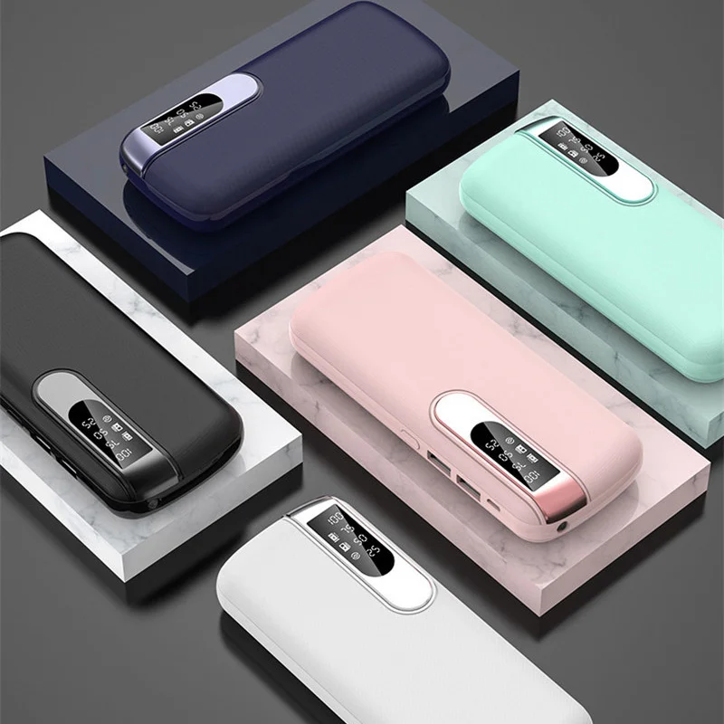 

Mobile Phone Accessories