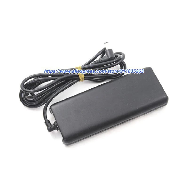 150W RC30-0083 Power Adapter 19V 7.9A RC30-0099 For Razer BLADE 2014 RZ09-0102 RZ09-0130 RZ09-01161E32 RZ09-01171E11 RZ09-01161 |