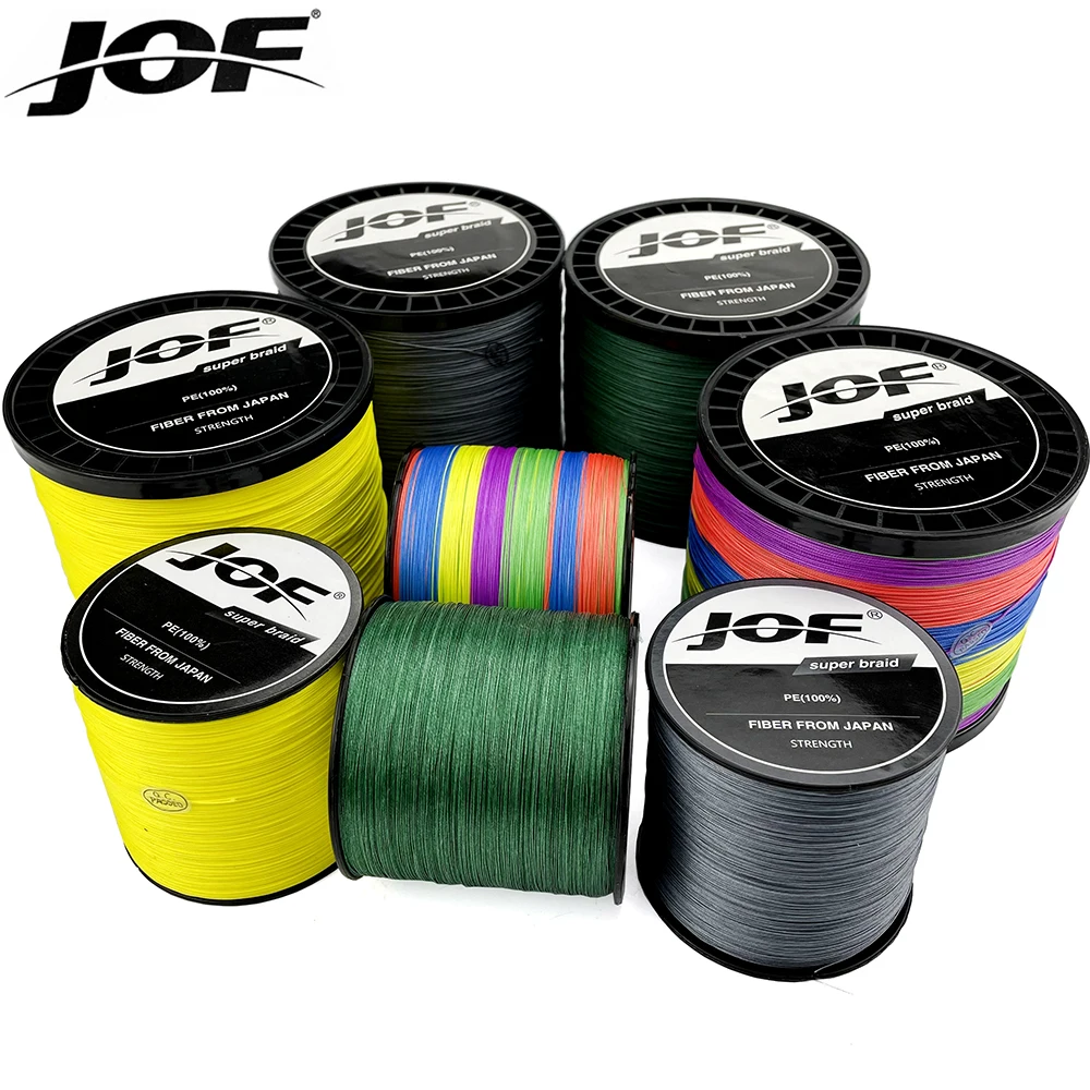 

Рыболовные принадлежности 12 нитей от 8 до 36 кг Мягкая длинная рыболовная леска