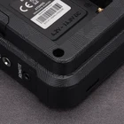 Наклейка для ниндзя V Monitor пленка виниловая оберточная Skin для ATOMOS NINJA V Premium Decal, Защитная пленка для защиты от царапин, пленка, наклейка