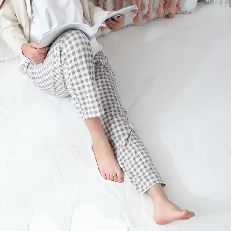 INS нескользящий напольный коврик моющийся искусственный мех мягкий плюшевый для