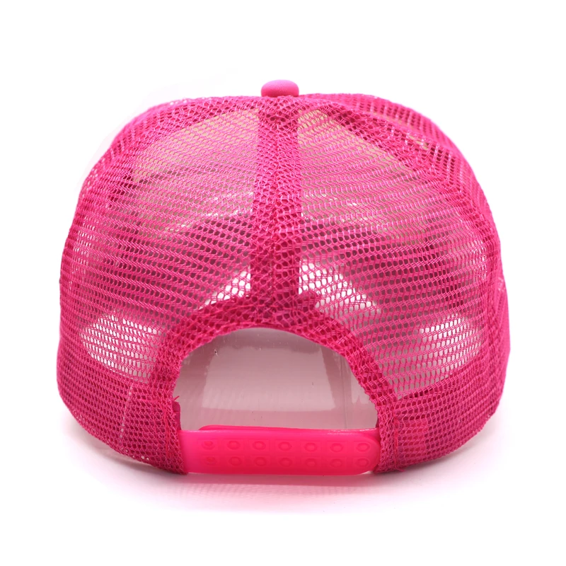 1 шт. Бейсболка унисекс в стиле хип хоп|Мужские бейсболки| |