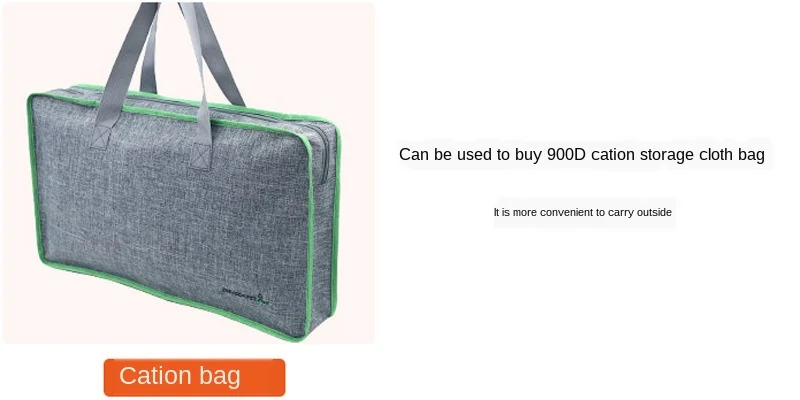 Breathable Collapsible Pet Cart Universal Wheel Portable Bag Out Travel Dog Cat Cage | Дом и сад