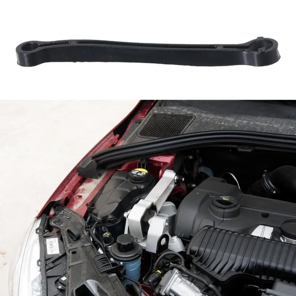 Долговечный компактный рычаг дроссельной заслонки для Volvo C30 C70 S40 V50 S60 S80 V70 XC60 XC70 XC9