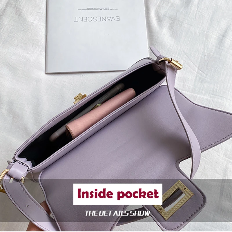 Винтажная сумочка через плечо женская сумка белые маленькие Сумки из