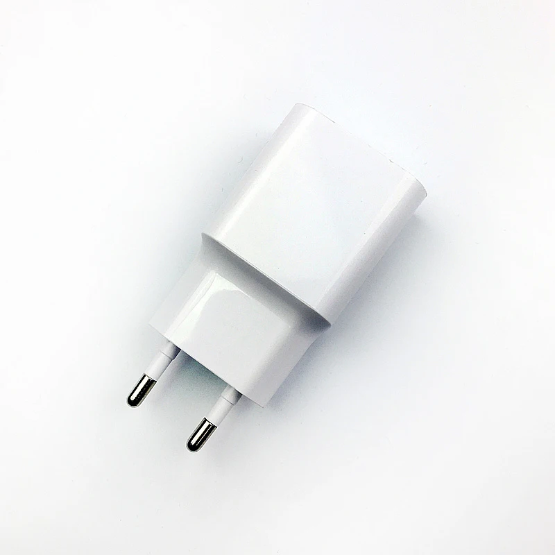 old charger Xiaomi 10W быстрое зарядное устройство 5V2A ЕС вилка зарядный адаптер кабель Micro-USB для Redmi Note 2 3 4 5 plus pro 4X 5a 4a S2 3 - Тип штекера: old charger