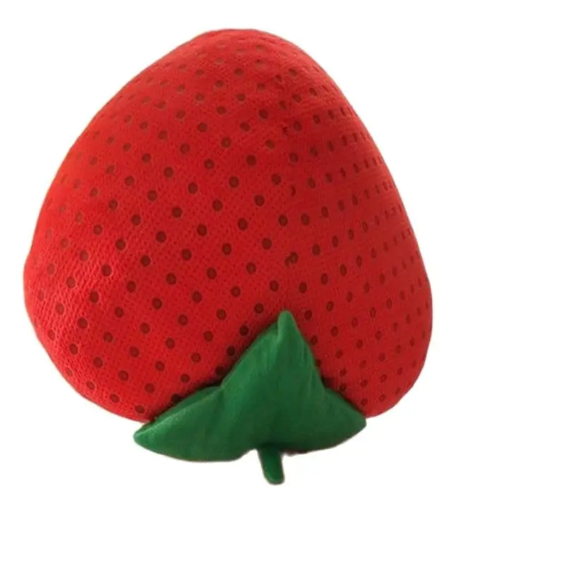 

Плюшевая подушка для куклы, 50 см