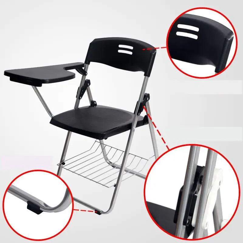 

Living Room Furniture Relax Sallanan Sandalye Sedie Stoelen Sillas Modernas Cadeira Dinner Computer Dining Office Folding Chair