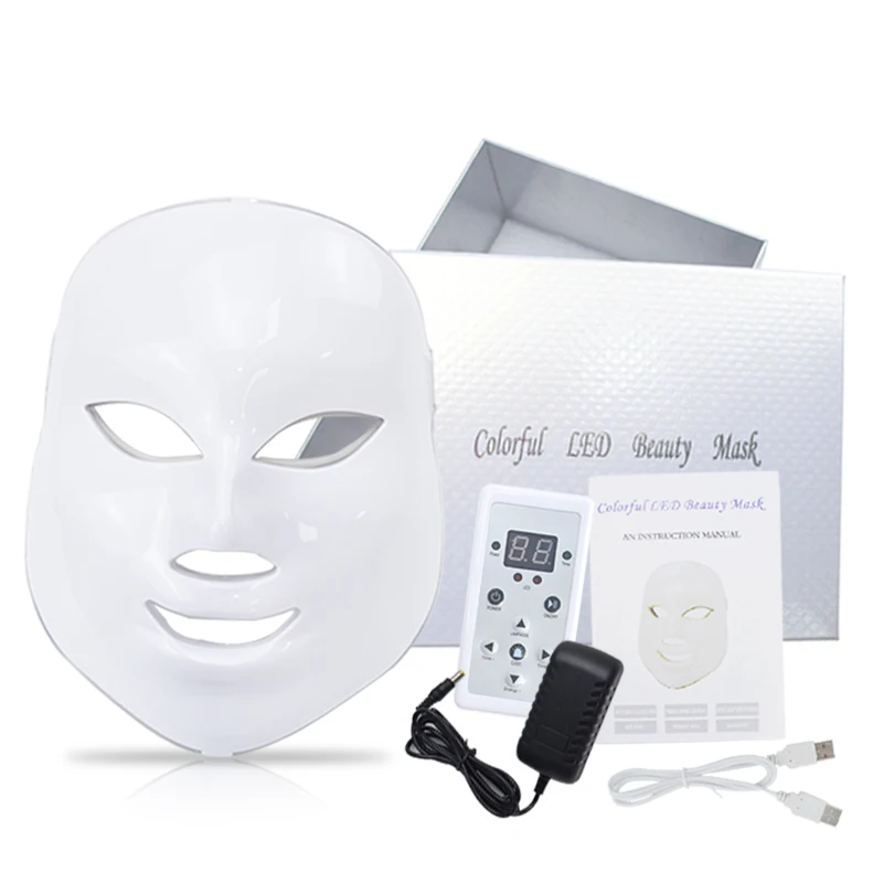 Новейший продукт|Устройство для ухода за кожей лица| |