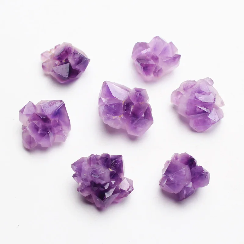 

backbone crystal pendant single - pointed multi - pointed ornamental stone mineral sample energy stone