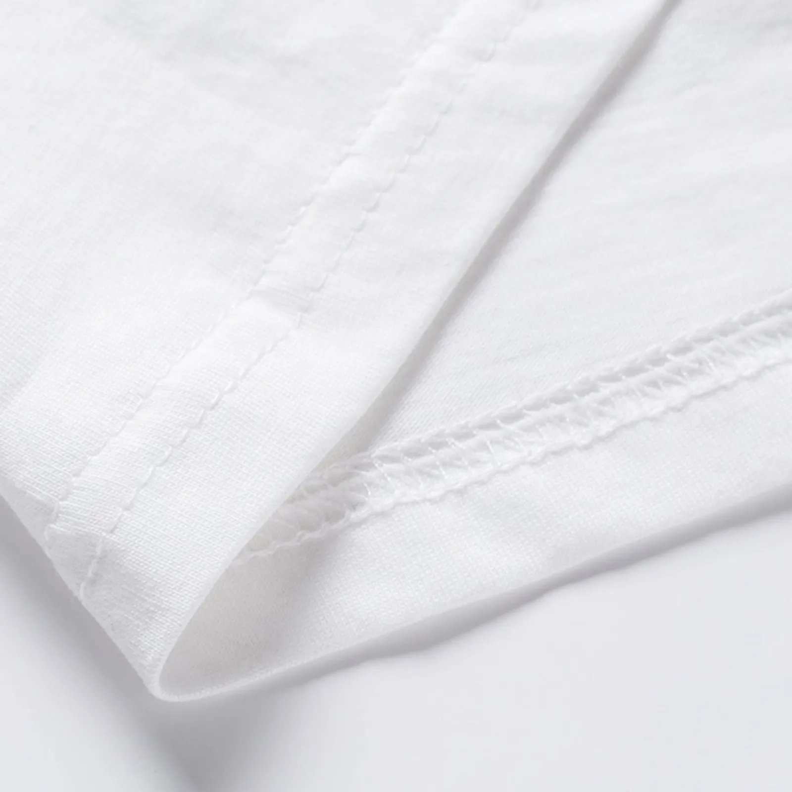 

T-shirts for Children Love Gesture Kids Baby Boy Girl Cartoon Print Tops Short Sleeve T-shirt tee shirt enfant fille E1