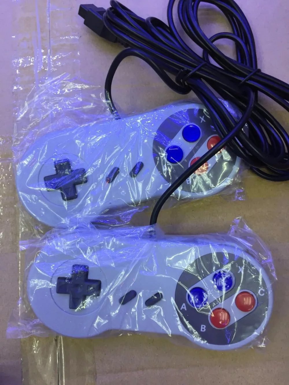 New MD16 SG-105 16BIT AV salida familia juegos TV videojuego consola con 167 sega gratis puede insertar de | Электроника