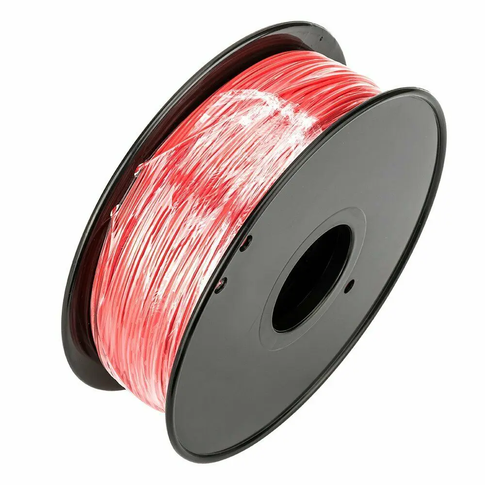 Пластиковый материал для 3D принтера 1 75 мм|printing filament|3d printing filamentfilament 3d |
