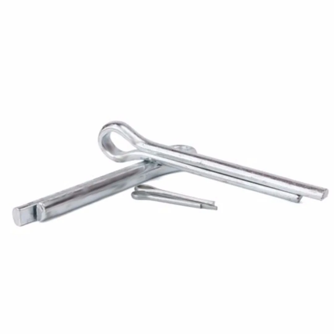 Коллекция 150 шт./упак. набор металлических штифтов из нержавеющей стали|Булавки| |