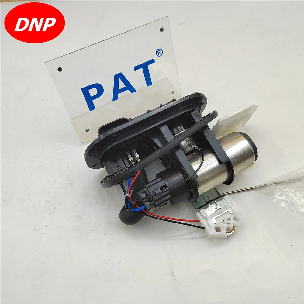 Комплект топливного насоса PAT для Mitsubishi Can-Am 2006-2008 Outlander 400 - 800 703500771 купить по