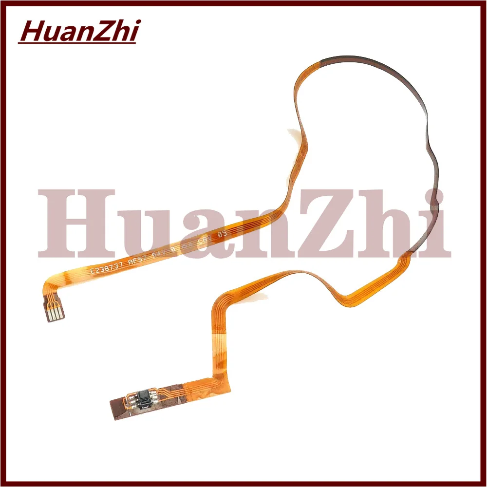 

(HuanZhi) Bar Sensor Flex Cable (P1066908) Replacement for Zebra ZQ520 Free Shipping