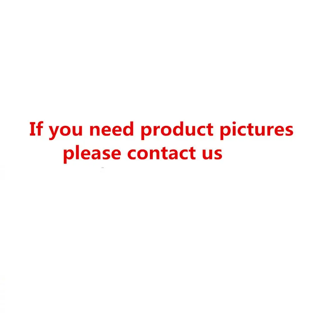 378 шт. водопад 4 в 1 строительные блоки совместимый город DIY садовые фигурки