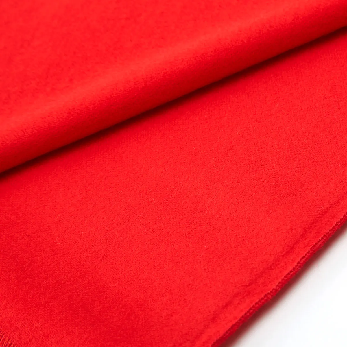 Пользовательские изображения/логотип шарф зимний мужской люксовый бренд