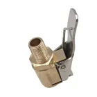 8 мм Автомобильный клапан для насоса BMW r1200gs g310gs e60 f10 i3 e90 e46 x1 x3 x5 5