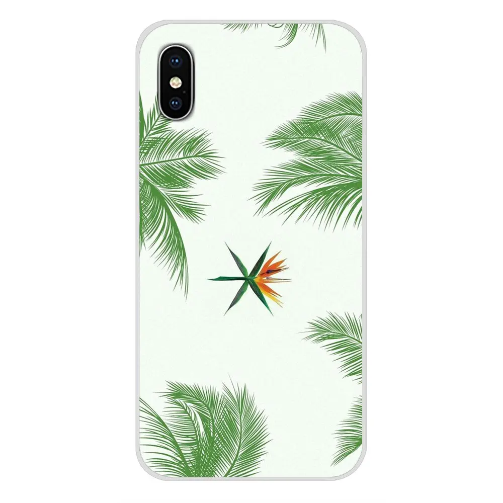 Аксессуары чехлы для телефонов LG G3 G4 Mini G5 G6 G7 Q6 Q7 Q8 Q9 V10 V20 V30 X Power 2 3 K10 K4 K8 2017 KOKOBOP |