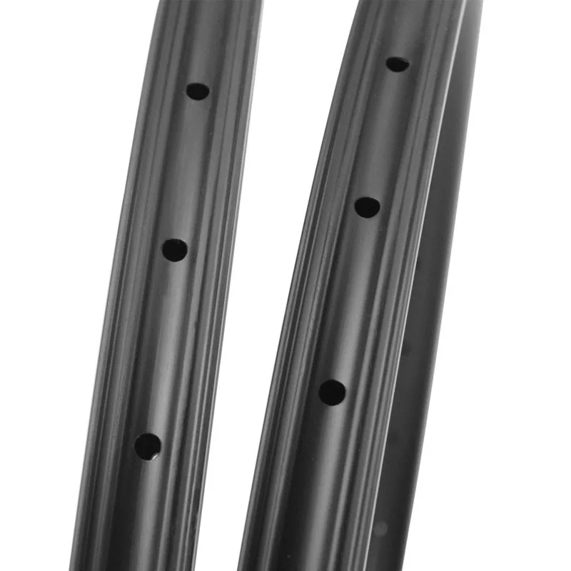 27 5 er супер светильник для велосипеда из углеродного волокна T700 диски без копыта