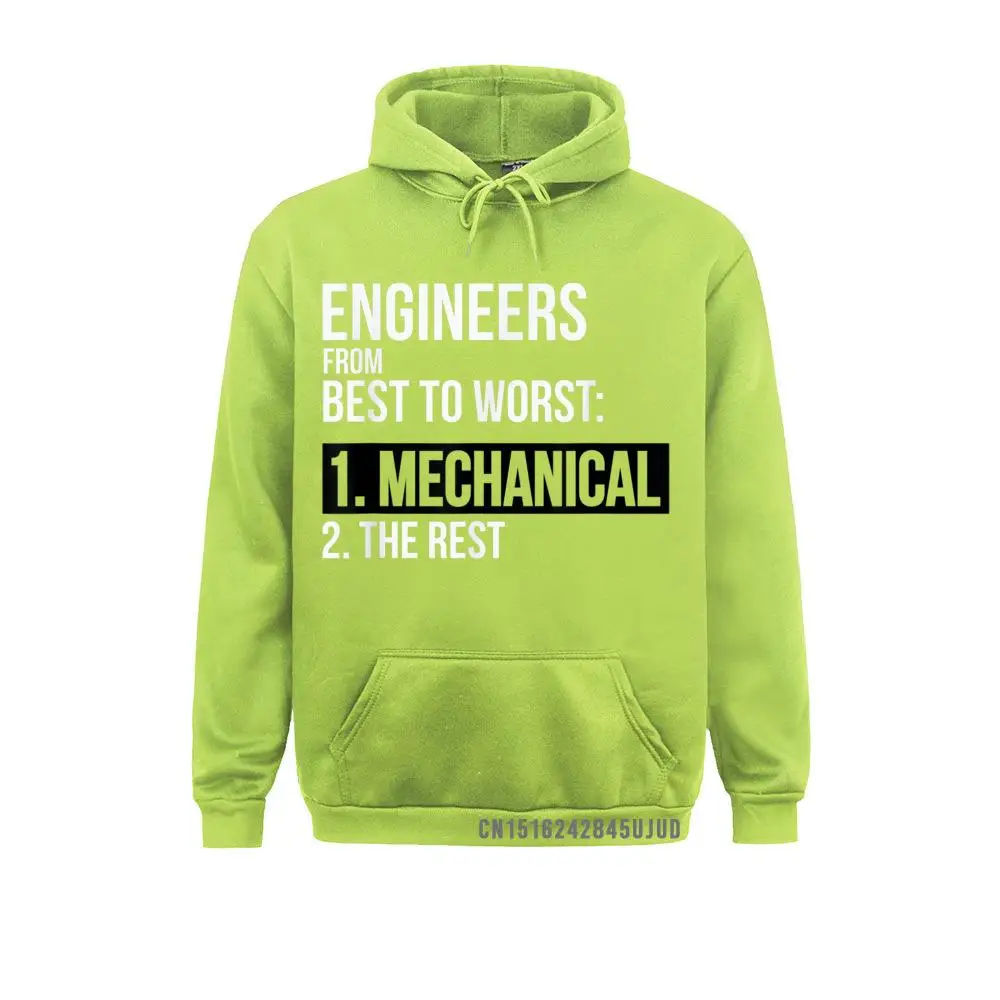 Мужские толстовки с капюшоном в китайском стиле