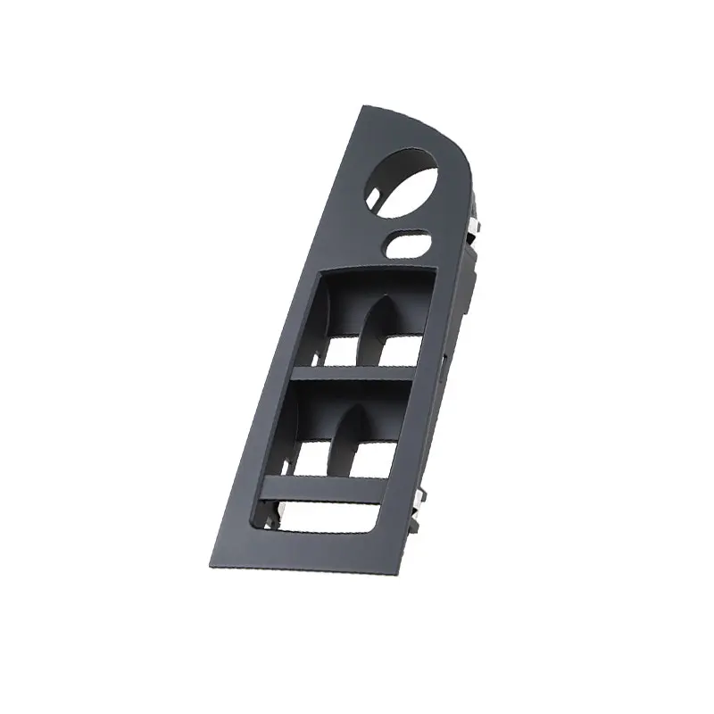 Переключатель управления стеклоподъемником автомобиля для BMW E90 E91 2004-2013 3 серии