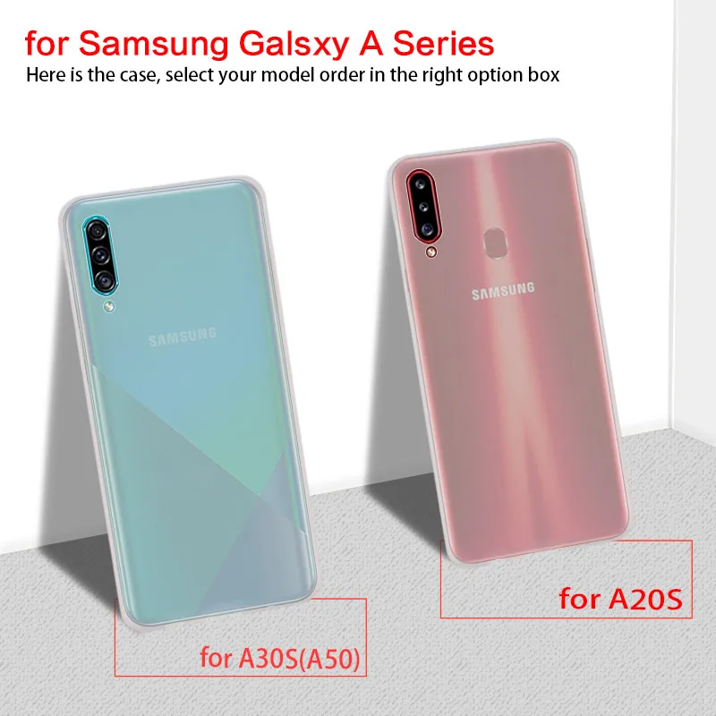 Мягкий ТПУ чехол Mortal Kombat для Samsung Galaxy A51 A41 A31 A71 A10 A20 e A30 A40 s A50 A70 Note 8 9 10 Plus | Мобильные