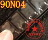Изображение товара 0