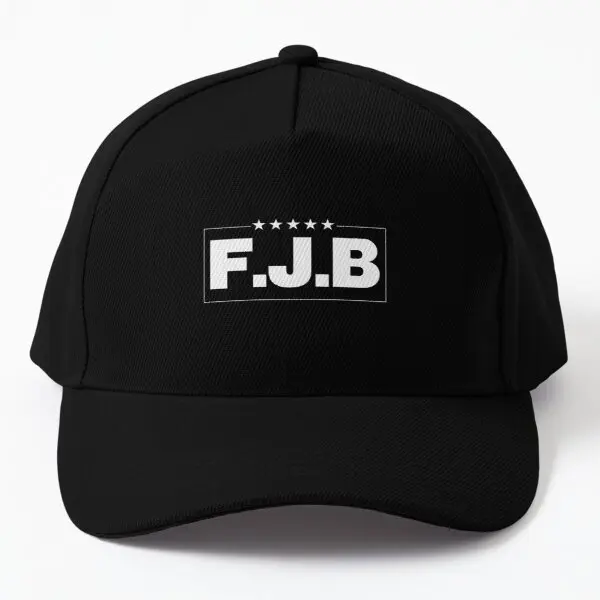 

Fjb Pro американский флаг США Biden Buck Fi бейсболка шляпа весна Casquette летняя спортивная черная рыба в стиле хип-хоп