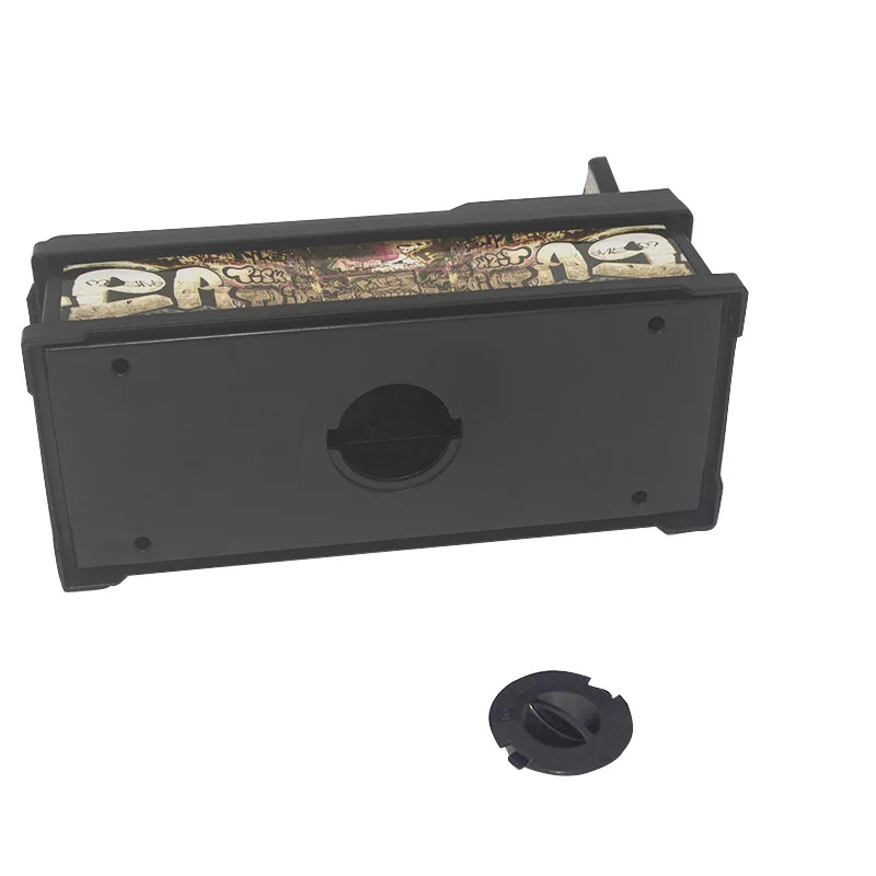 Новое поступление симпатичная игра декомпрессионная модель банк копилка