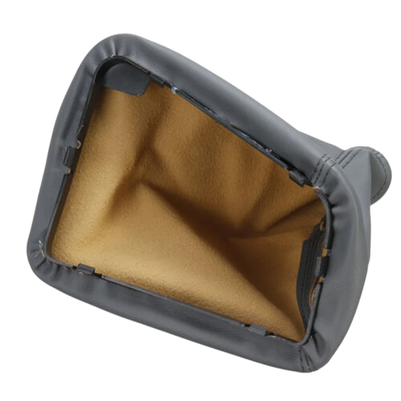 5-Скорость автомобиля для включения и выключения Шестерни Манетки Мерседес-Бенц