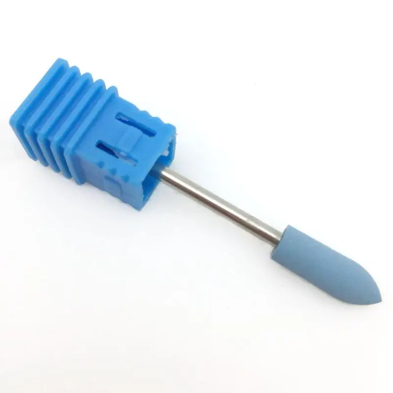 1 шт. маникюрная машинка для аппаратного маникюра|Жидкость снятия лака| |