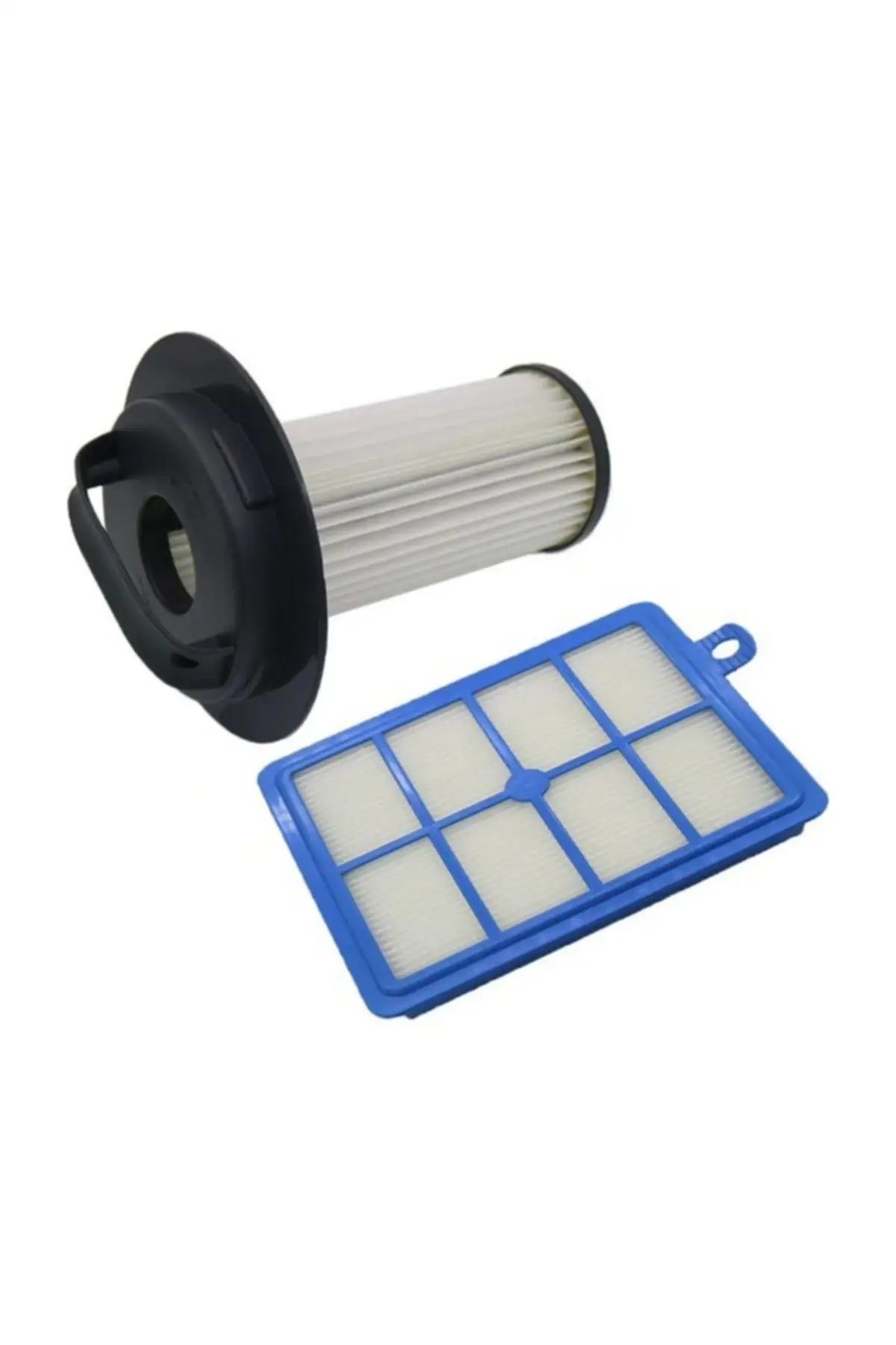 

MHK Parts Fc 9208 Marathon Electric Vacuum Cleaner Cylinder Filter Hepa Filter