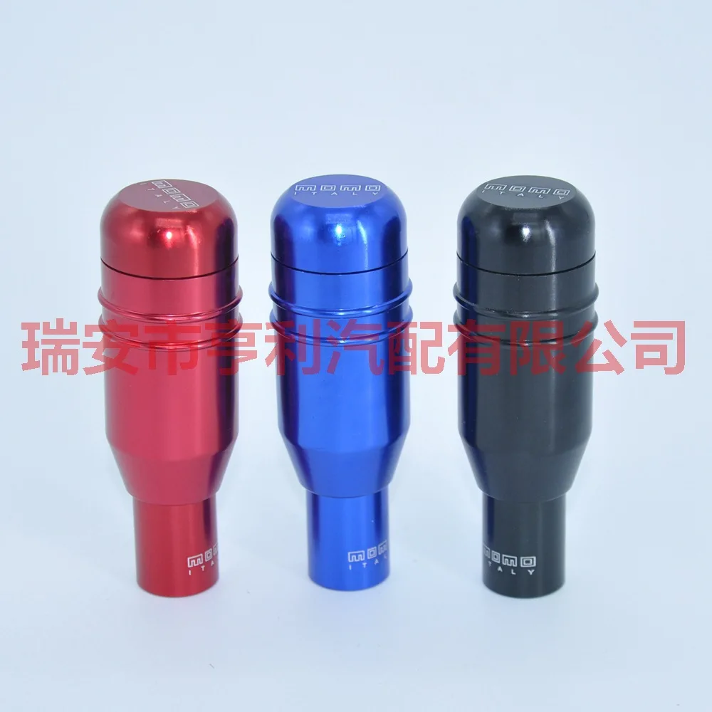 Подходит для Алюминий сплав ПРЕСС ВЕСНА ручной головные уборы автомобильная