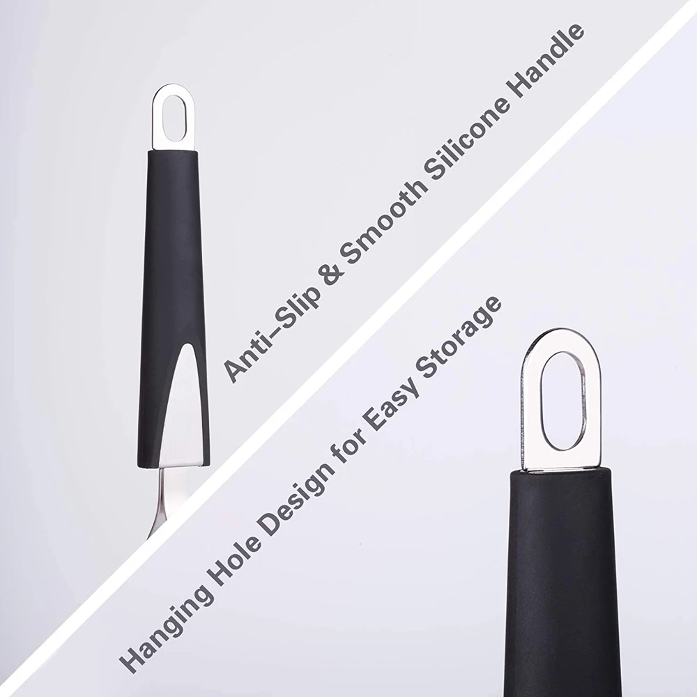 Нержавеющая сталь прессованные Картофельная давилка рис пюре сок запарник для