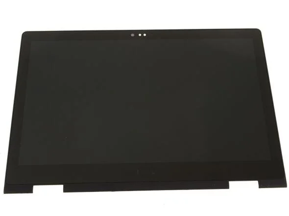 

2HTK9-15,6 дюйма для Dell Inspiron 15 (5579), сенсорный экран в сборе