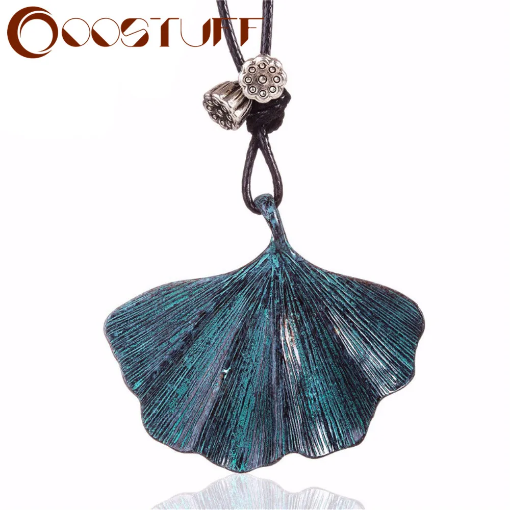 Винтажные колье ювелирные изделия для женщин заявление ожерелья и кулоны с