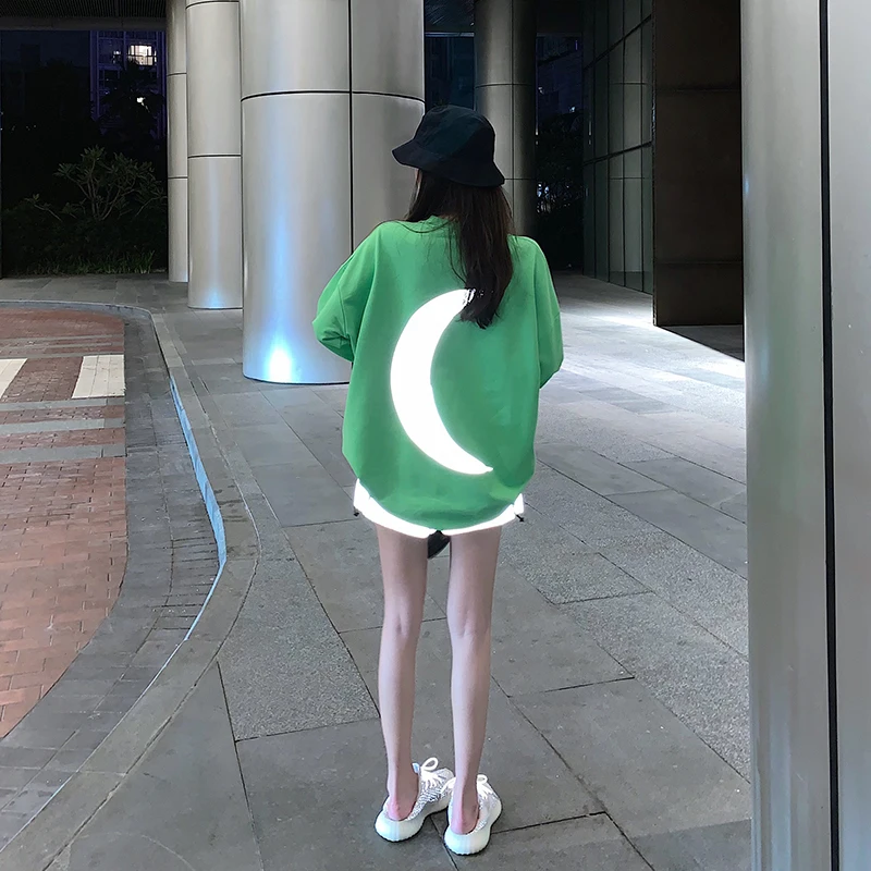 Дешевая оптовая продажа 2019 Новинка весна лето осень Лидер продаж модная женская