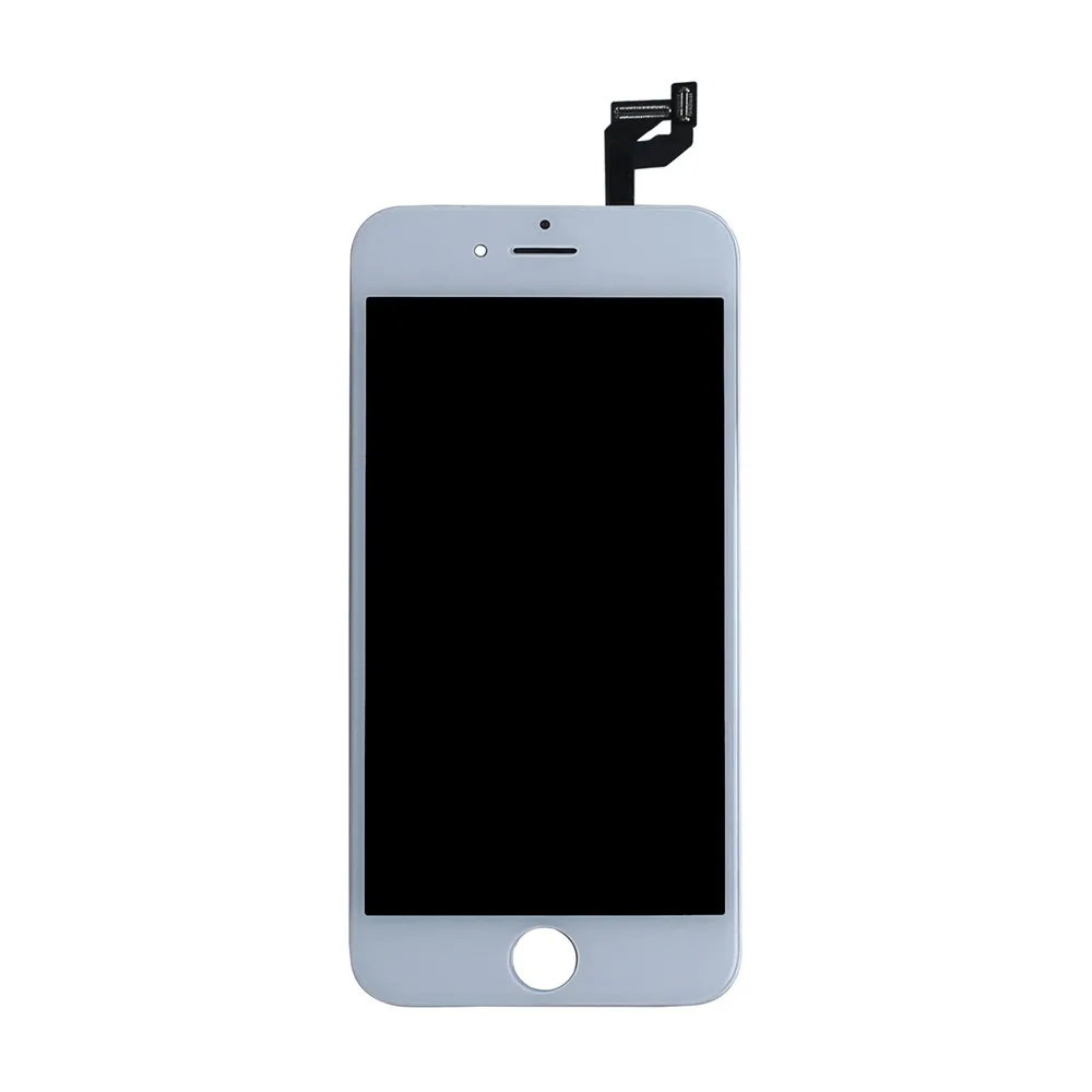 ЖК-экран с дигитайзером для iphone 6s сменный сенсорный экран мобильный телефон |