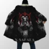 Изображение товара 1