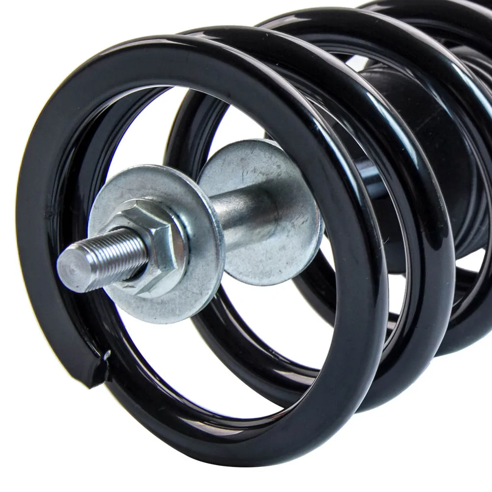 Coilover 2ZZ GE для Тойота Celica 2000 2006 Комплект подвески|Амортизаторы и опоры| |