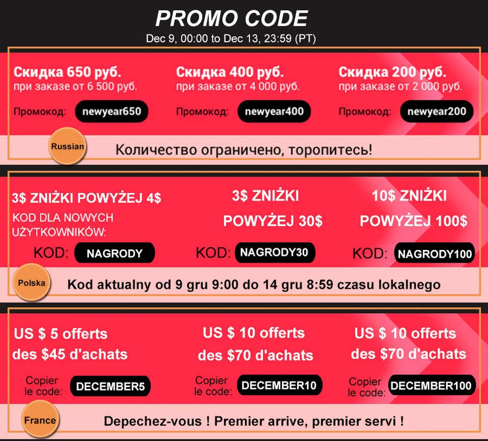 Модные свадебные ювелирные наборы зеленый кристалл Античная бронзовая Бижутерия Набор ожерелье серьги браслет кольца, подарок на Рождество