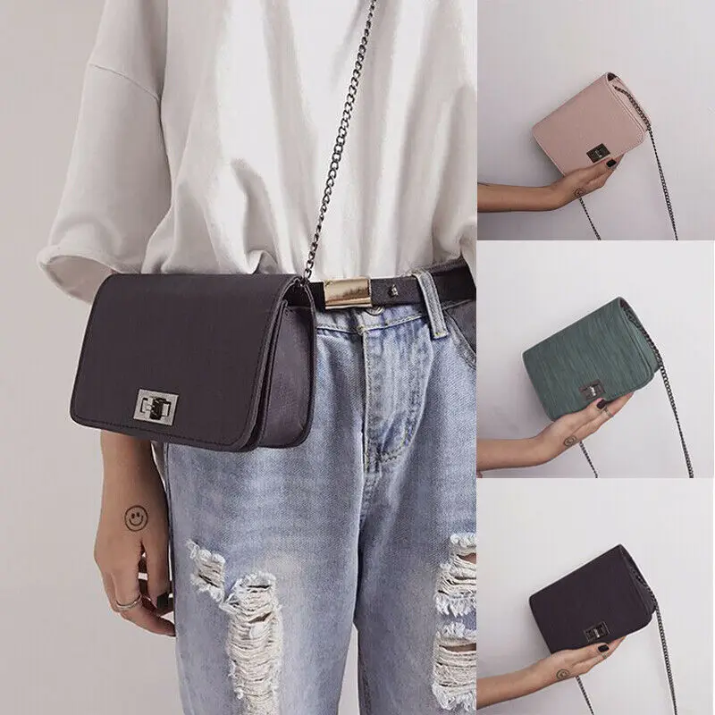 

Лидер продаж, модная женская маленькая сумка, сумка через плечо, женская сумка-мессенджер через плечо, кошельки для монет